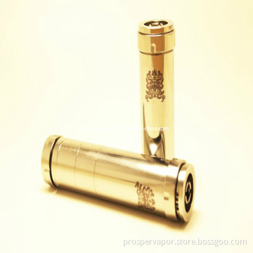 Wholesale Mechanical Mod, Ecig Cloutank Chiyou Mod